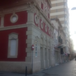 centro de Almería 2